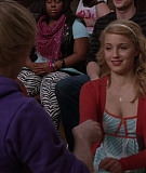 DiannaAgron_GleeS2_0073.jpg