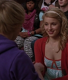 DiannaAgron_GleeS2_0074.jpg