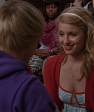 DiannaAgron_GleeS2_0075.jpg