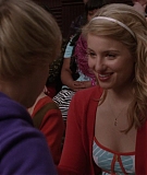 DiannaAgron_GleeS2_0076.jpg