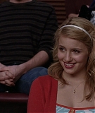 DiannaAgron_GleeS2_0082.jpg