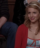 DiannaAgron_GleeS2_0088.jpg