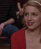 DiannaAgron_GleeS2_0097.jpg