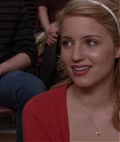 DiannaAgron_GleeS2_0098.jpg