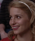 DiannaAgron_GleeS2_0099.jpg