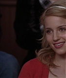 DiannaAgron_GleeS2_0100.jpg