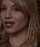 DiannaAgron_GleeS2_0115.jpg