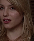 DiannaAgron_GleeS2_0116.jpg