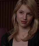 DiannaAgron_GleeS2_0119.jpg