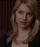 DiannaAgron_GleeS2_0120.jpg