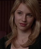 DiannaAgron_GleeS2_0121.jpg