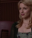 DiannaAgron_GleeS2_0128.jpg