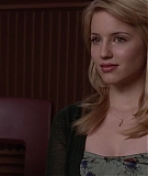 DiannaAgron_GleeS2_0129.jpg