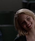 DiannaAgron_GleeS2_0143.jpg