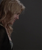 DiannaAgron_GleeS2_0148.jpg