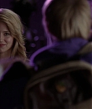 DiannaAgron_GleeS2_0151.jpg