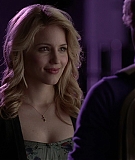 DiannaAgron_GleeS2_0158.jpg