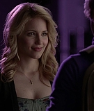 DiannaAgron_GleeS2_0159.jpg