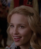 DiannaAgron_GleeS2_0175.jpg