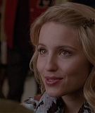 DiannaAgron_GleeS2_0176.jpg