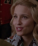 DiannaAgron_GleeS2_0177.jpg