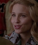 DiannaAgron_GleeS2_0178.jpg