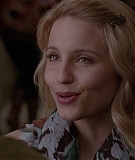 DiannaAgron_GleeS2_0179.jpg