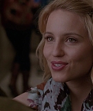 DiannaAgron_GleeS2_0181.jpg