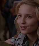 DiannaAgron_GleeS2_0182.jpg