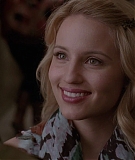 DiannaAgron_GleeS2_0184.jpg