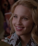 DiannaAgron_GleeS2_0185.jpg