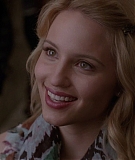 DiannaAgron_GleeS2_0189.jpg