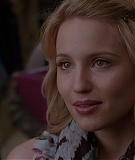 DiannaAgron_GleeS2_0190.jpg