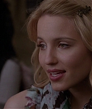 DiannaAgron_GleeS2_0191.jpg