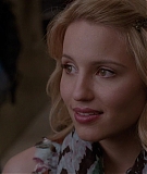 DiannaAgron_GleeS2_0192.jpg