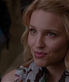 DiannaAgron_GleeS2_0193.jpg