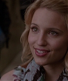 DiannaAgron_GleeS2_0194.jpg