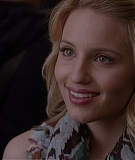 DiannaAgron_GleeS2_0195.jpg