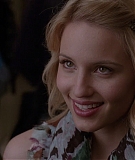 DiannaAgron_GleeS2_0196.jpg