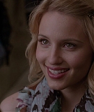 DiannaAgron_GleeS2_0197.jpg