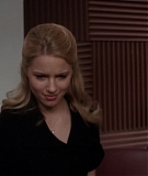 DiannaAgron_GleeS2_0209.jpg