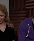 DiannaAgron_GleeS2_0212.jpg