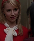 DiannaAgron_GleeS2_0223.jpg