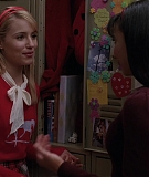 DiannaAgron_GleeS2_0225.jpg