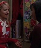 DiannaAgron_GleeS2_0226.jpg