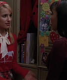 DiannaAgron_GleeS2_0230.jpg