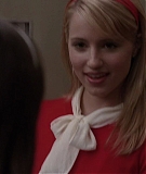 DiannaAgron_GleeS2_0236.jpg