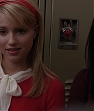 DiannaAgron_GleeS2_0248.jpg