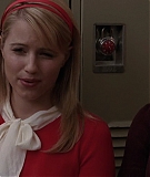 DiannaAgron_GleeS2_0249.jpg