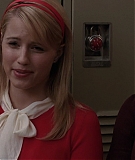 DiannaAgron_GleeS2_0250.jpg